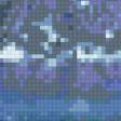 Preview of cross stitch pattern: #88477