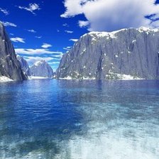 Cross stitch pattern: #88477