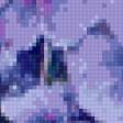 Preview of cross stitch pattern: #88537