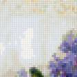 Preview of cross stitch pattern: #88548