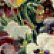 Preview of cross stitch pattern: #88550