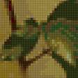 Preview of cross stitch pattern: #88553