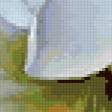 Preview of cross stitch pattern: #88554