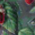 Preview of cross stitch pattern: #88985