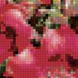 Preview of cross stitch pattern: #88993