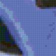 Preview of cross stitch pattern: #89218