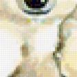 Preview of cross stitch pattern: #89281