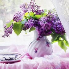 Cross stitch pattern: #89331