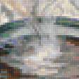 Preview of cross stitch pattern: #89388