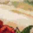 Preview of cross stitch pattern: #89393