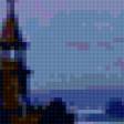 Preview of cross stitch pattern: #89887