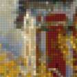 Preview of cross stitch pattern: #89888