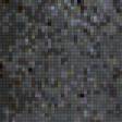 Preview of cross stitch pattern: #89934