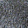 Preview of cross stitch pattern: #89947