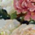 Preview of cross stitch pattern: #89965