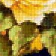 Preview of cross stitch pattern: #89970