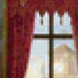 Preview of cross stitch pattern: #89976