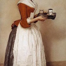 Cross stitch pattern: #90040