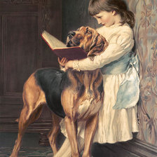 Cross stitch pattern: #90201