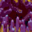Preview of cross stitch pattern: #90317
