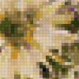 Preview of cross stitch pattern: #90321