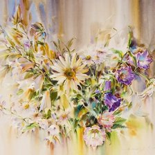Cross stitch pattern: #90321