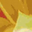 Preview of cross stitch pattern: #90323