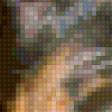 Preview of cross stitch pattern: #90325