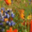 Preview of cross stitch pattern: #90336
