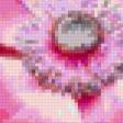 Preview of cross stitch pattern: #90342