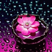 Cross stitch pattern: #90342