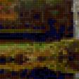 Preview of cross stitch pattern: #90353