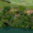 Preview of cross stitch pattern: #90369