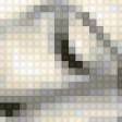 Preview of cross stitch pattern: #90407