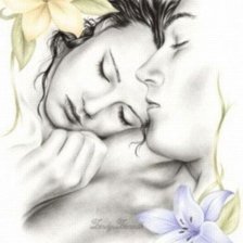 Cross stitch pattern: #90407