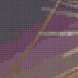 Preview of cross stitch pattern: #90418