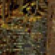 Preview of cross stitch pattern: #90447