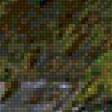 Preview of cross stitch pattern: #90473