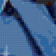 Preview of cross stitch pattern: #90481