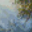 Preview of cross stitch pattern: #90489
