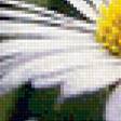 Preview of cross stitch pattern: #90521