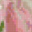 Preview of cross stitch pattern: #90533