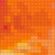 Preview of cross stitch pattern: #90558