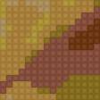 Preview of cross stitch pattern: #90568