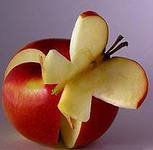 Cross stitch pattern: #90568
