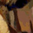 Preview of cross stitch pattern: #90577