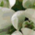 Preview of cross stitch pattern: #90590