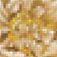 Preview of cross stitch pattern: #90596