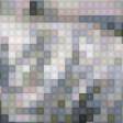 Preview of cross stitch pattern: #90617