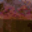 Preview of cross stitch pattern: #90652